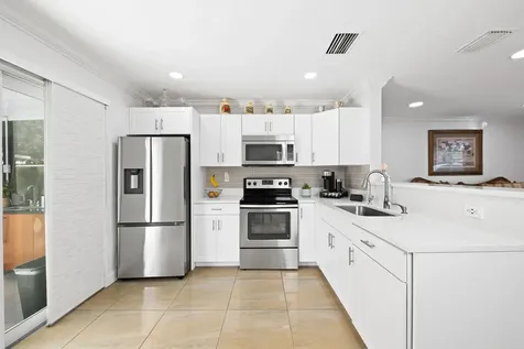 2511 SW 6th Street Fort Lauderdale FL 33312