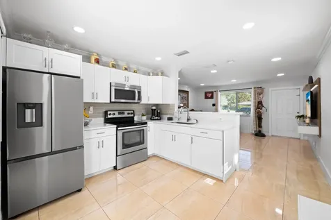 2511 SW 6th Street Fort Lauderdale FL 33312