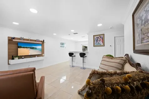 2511 SW 6th Street Fort Lauderdale FL 33312