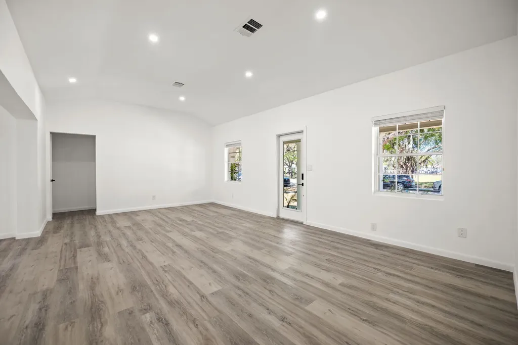 1516 Jefferson Street Hollywood FL 33020