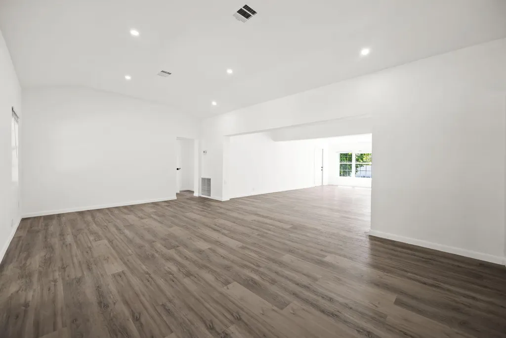 1516 Jefferson Street Hollywood FL 33020
