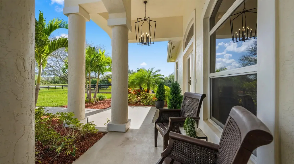 15380 46th Lane S Wellington FL 33414