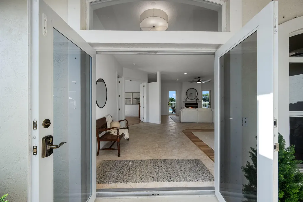 15380 46th Lane S Wellington FL 33414