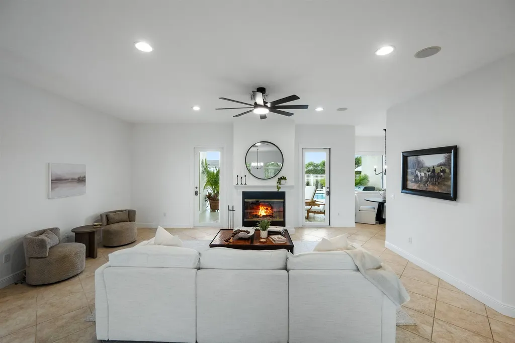15380 46th Lane S Wellington FL 33414
