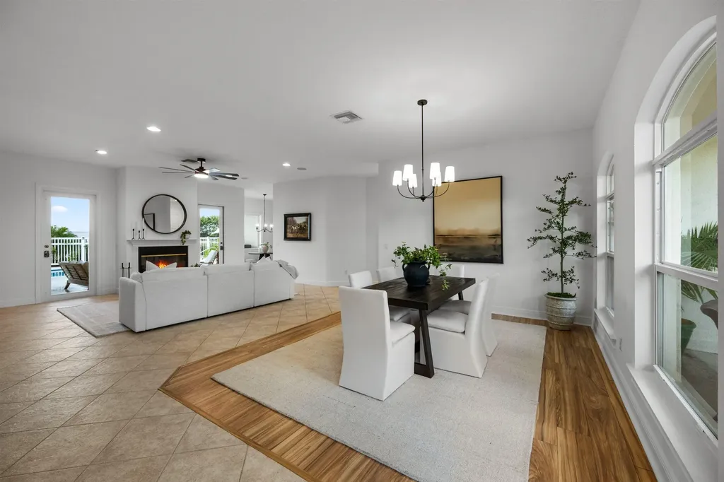 15380 46th Lane S Wellington FL 33414