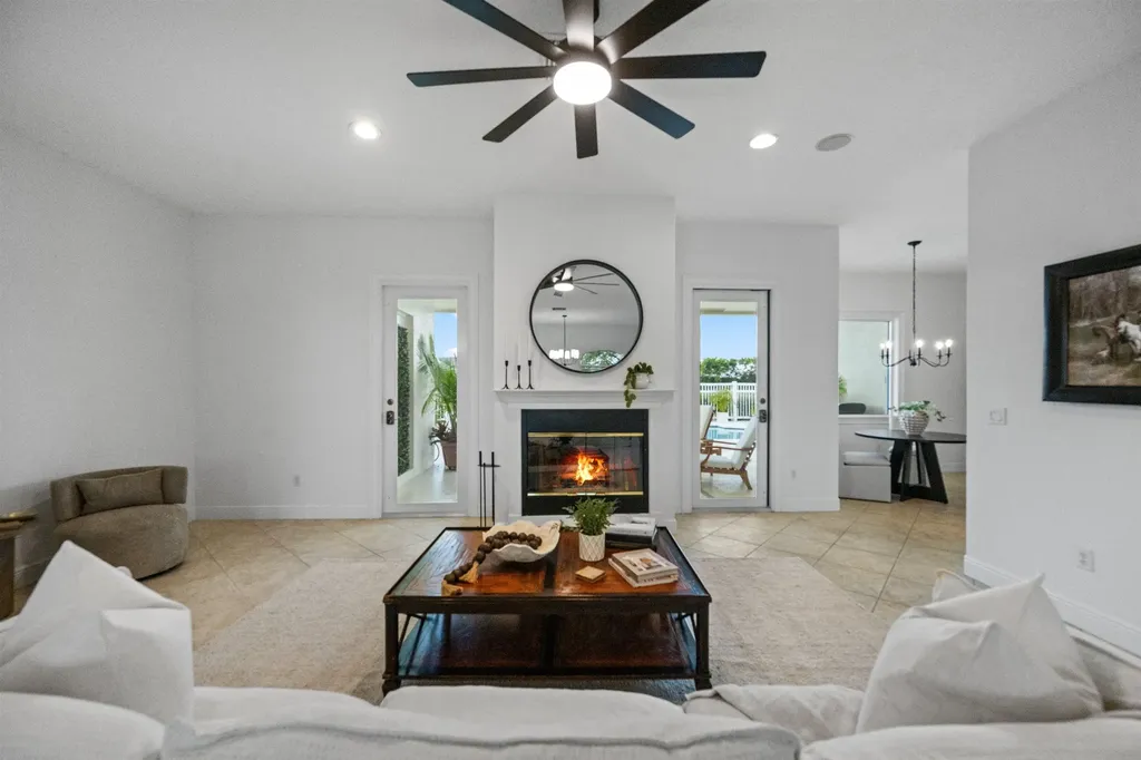 15380 46th Lane S Wellington FL 33414