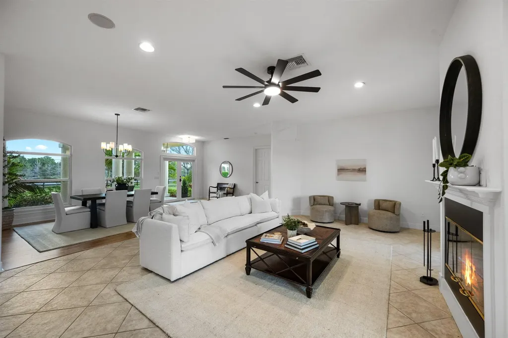 15380 46th Lane S Wellington FL 33414