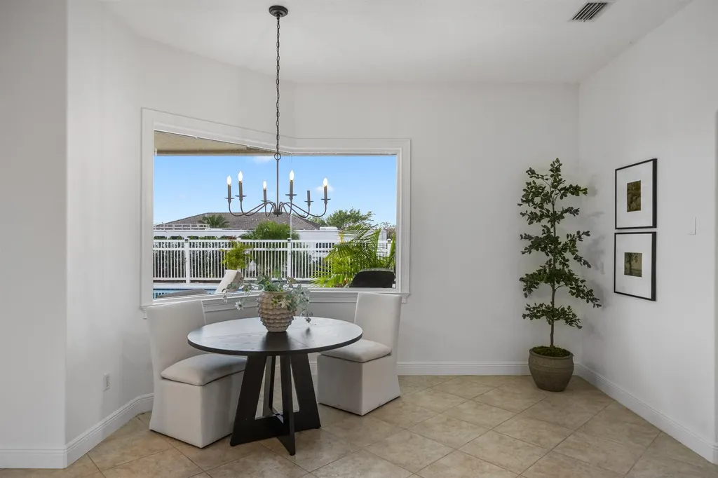 15380 46th Lane S Wellington FL 33414