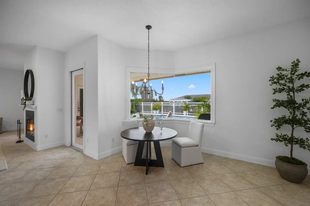15380 46th Lane S Wellington FL 33414