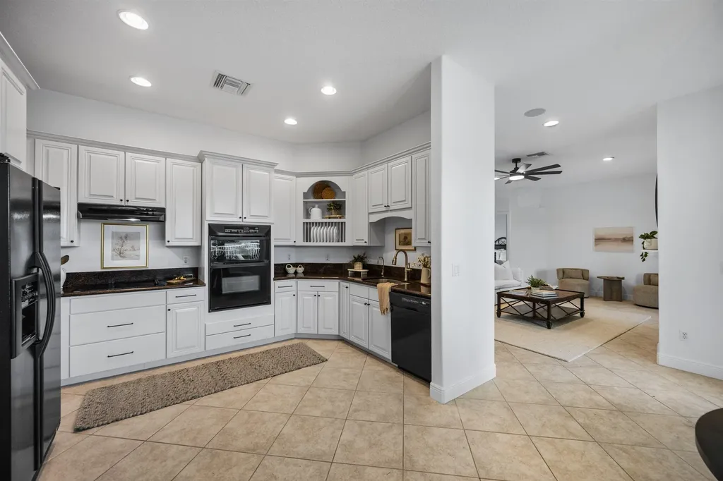 15380 46th Lane S Wellington FL 33414