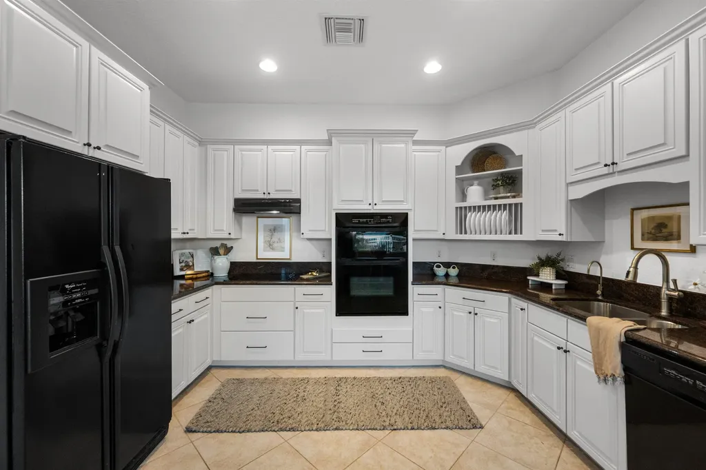 15380 46th Lane S Wellington FL 33414