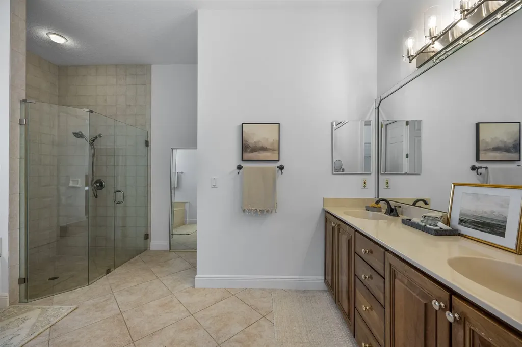 15380 46th Lane S Wellington FL 33414
