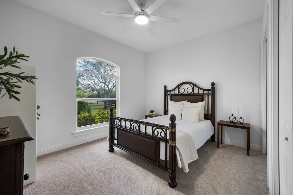 15380 46th Lane S Wellington FL 33414