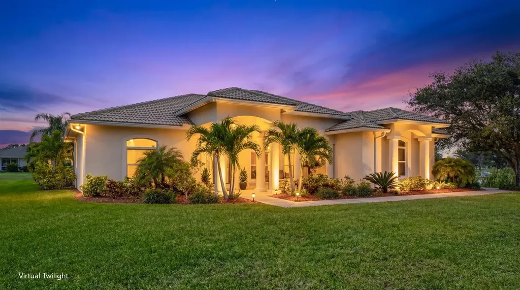 15380 46th Lane S Wellington FL 33414