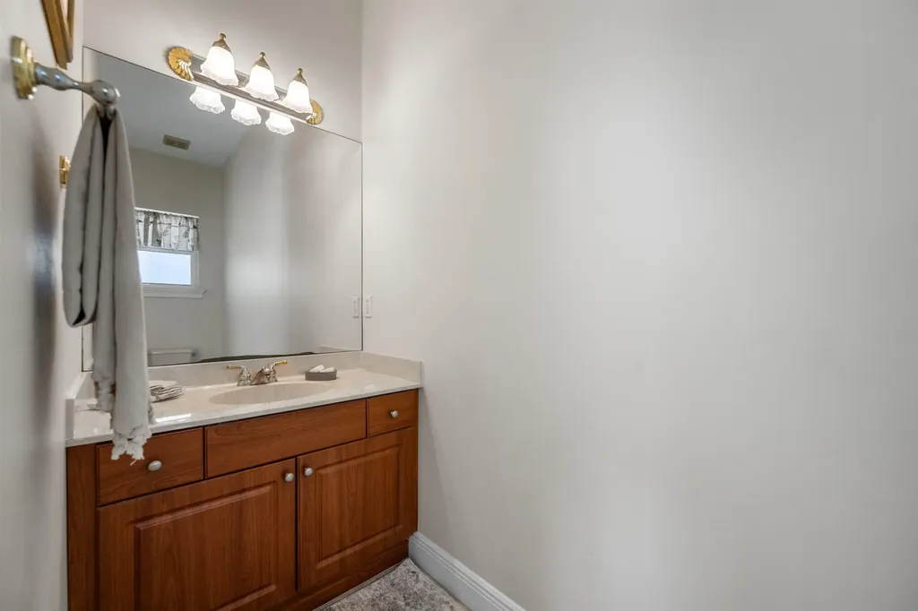 15380 46th Lane S Wellington FL 33414
