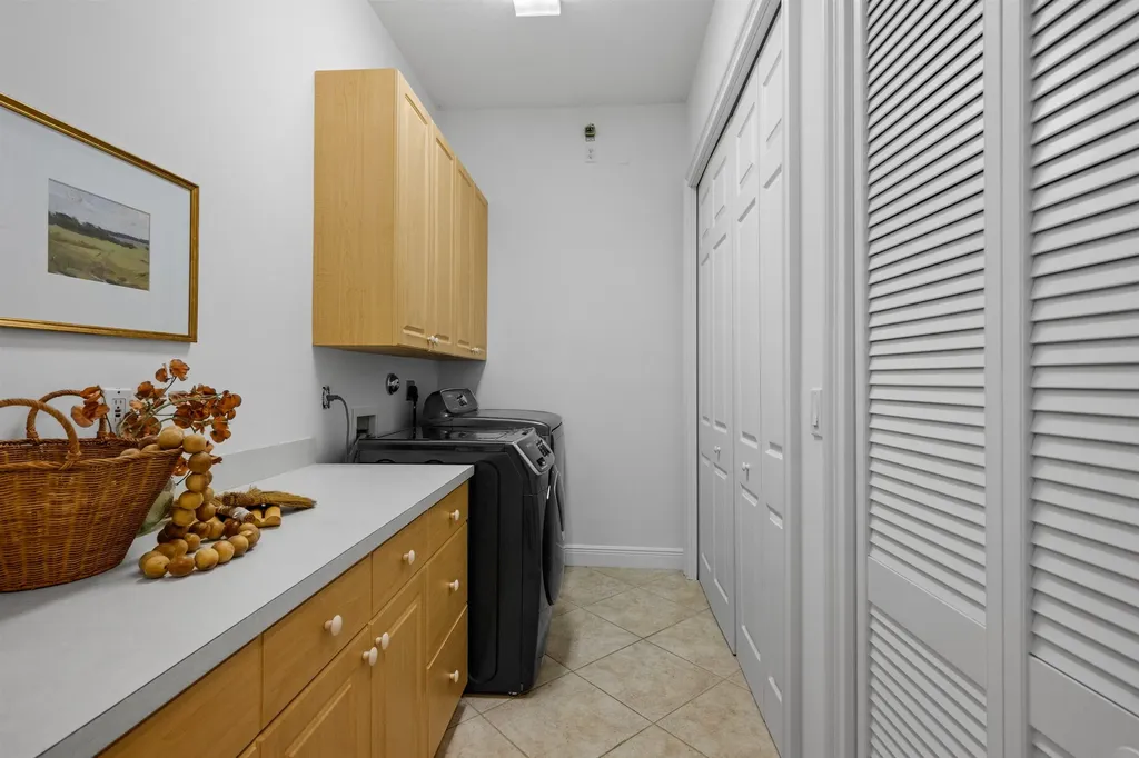 15380 46th Lane S Wellington FL 33414