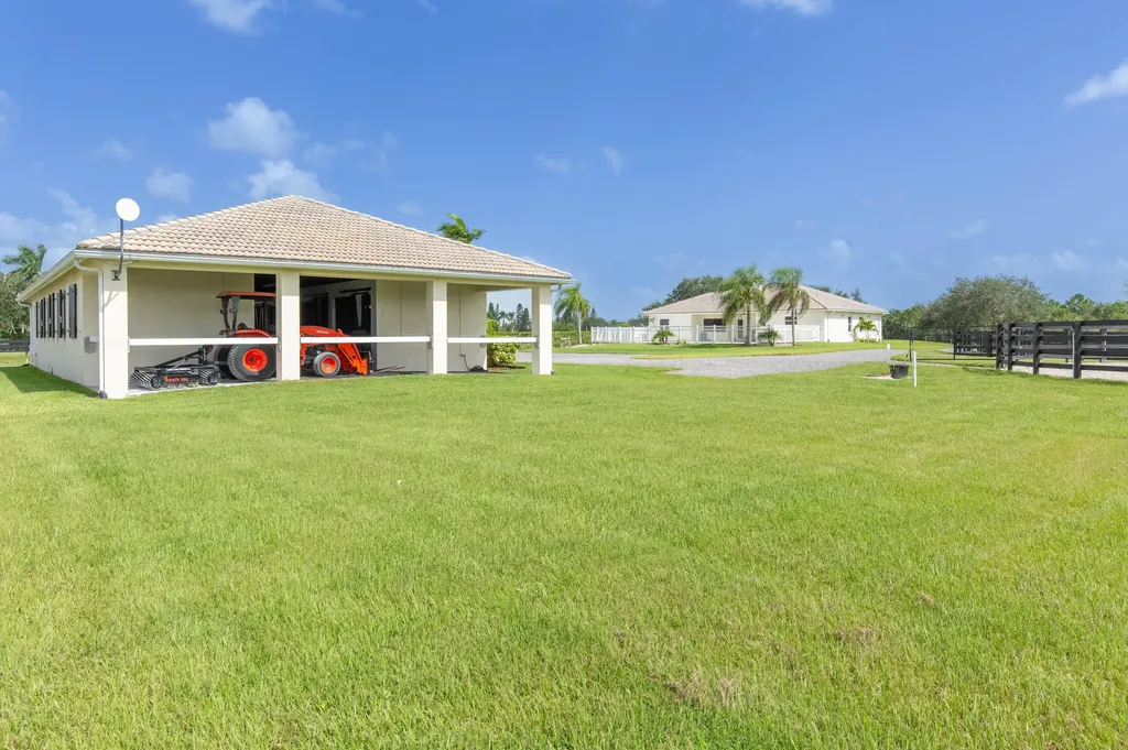 15380 46th Lane S Wellington FL 33414
