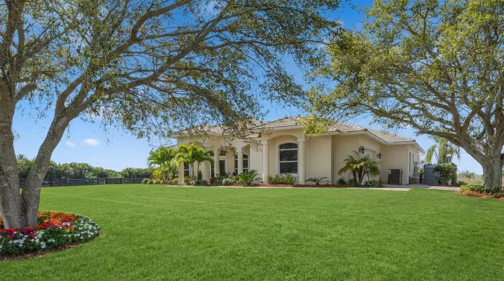 15380 46th Lane S Wellington FL 33414