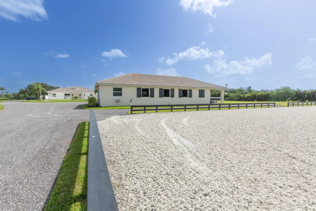 15380 46th Lane S Wellington FL 33414
