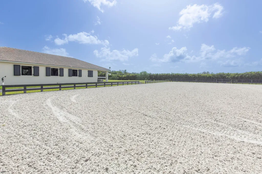 15380 46th Lane S Wellington FL 33414