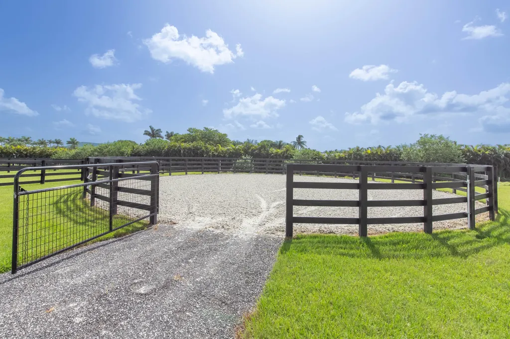 15380 46th Lane S Wellington FL 33414