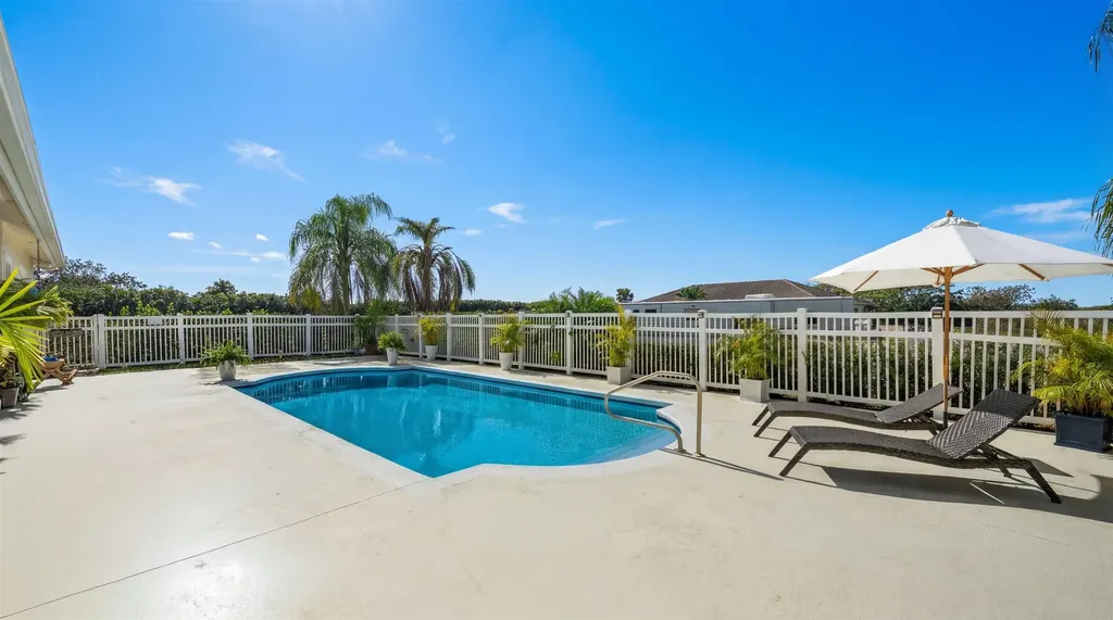 15380 46th Lane S Wellington FL 33414