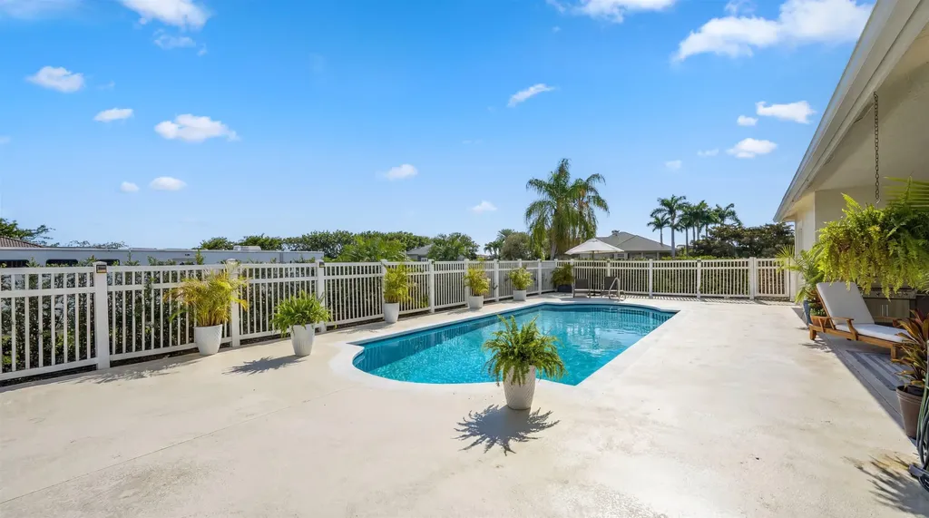 15380 46th Lane S Wellington FL 33414