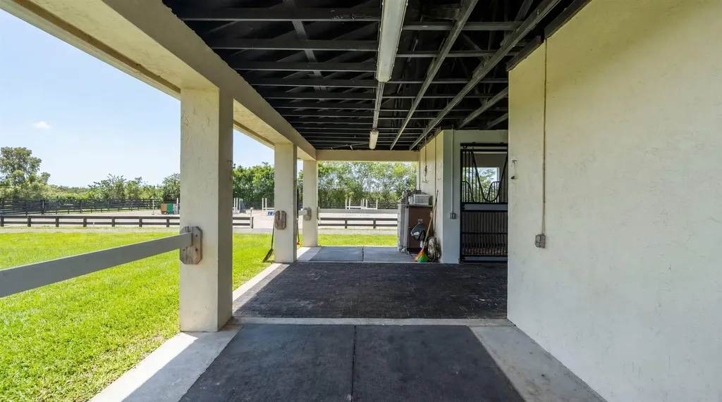 15380 46th Lane S Wellington FL 33414