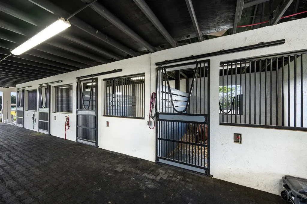 15380 46th Lane S Wellington FL 33414