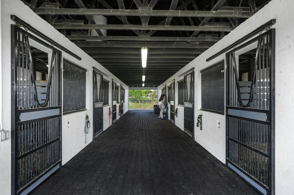 15380 46th Lane S Wellington FL 33414