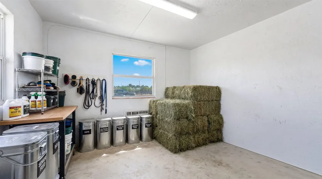 15380 46th Lane S Wellington FL 33414