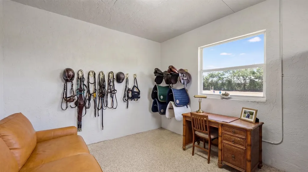 15380 46th Lane S Wellington FL 33414