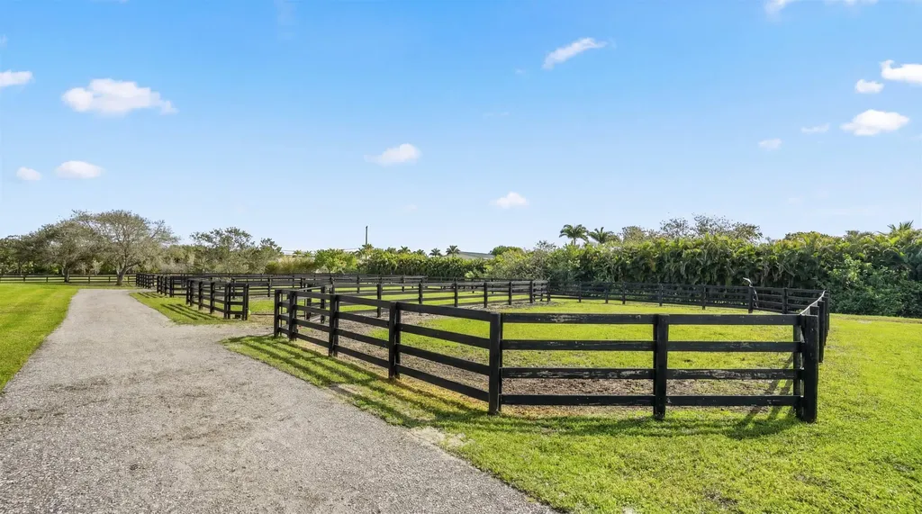 15380 46th Lane S Wellington FL 33414