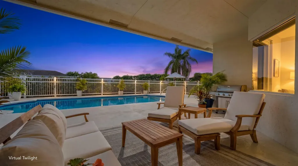 15380 46th Lane S Wellington FL 33414