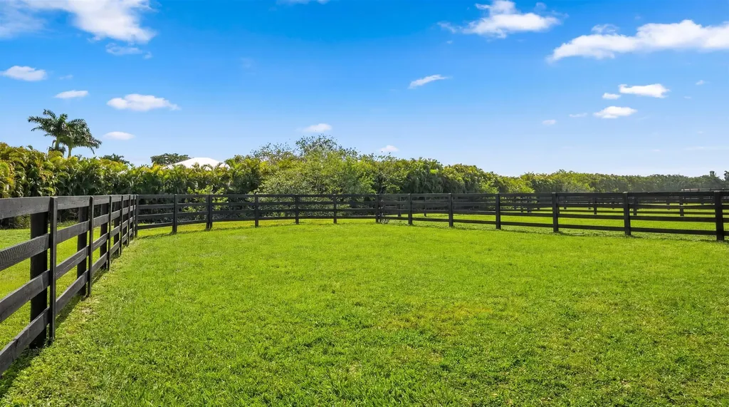 15380 46th Lane S Wellington FL 33414