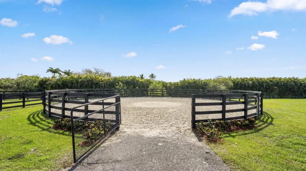 15380 46th Lane S Wellington FL 33414