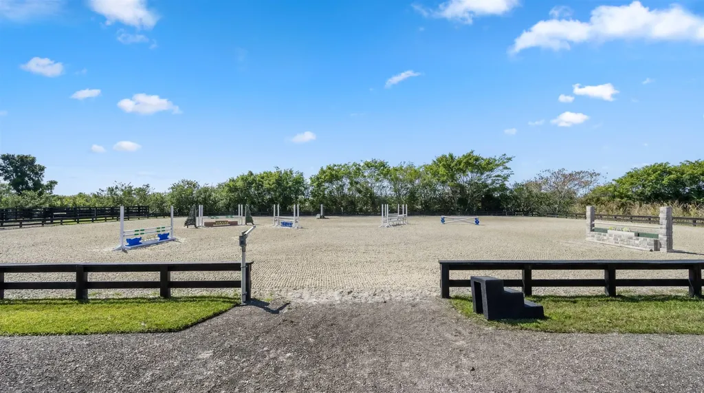15380 46th Lane S Wellington FL 33414