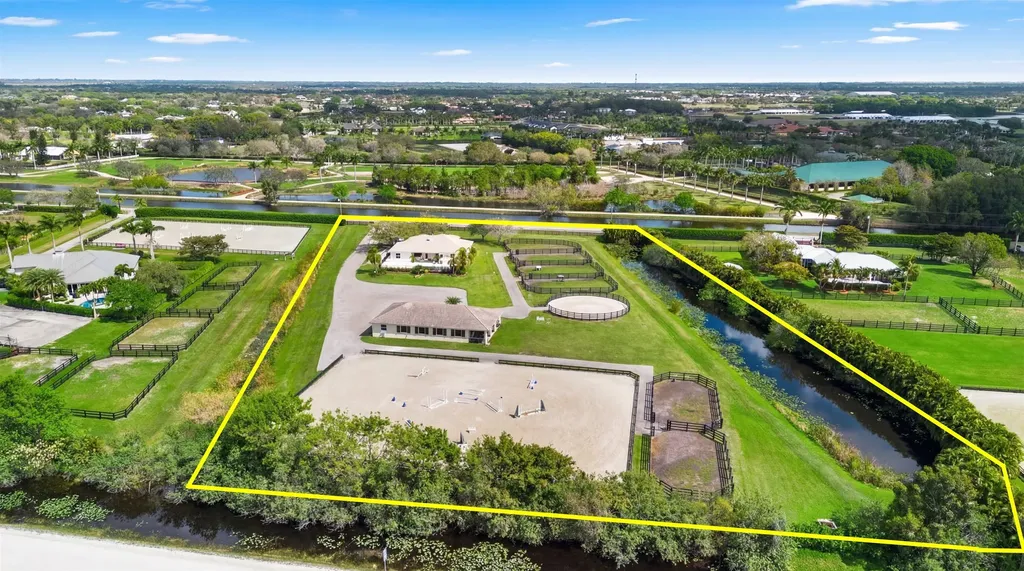 15380 46th Lane S Wellington FL 33414