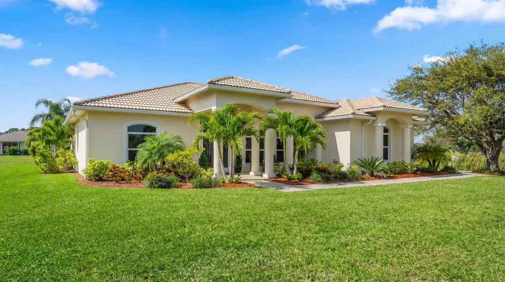 15380 46th Lane S Wellington FL 33414