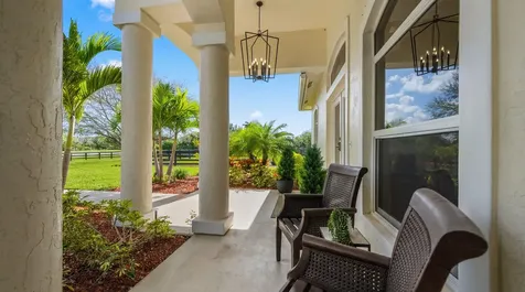 15380 46th Lane S Wellington FL 33414