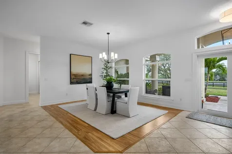 15380 46th Lane S Wellington FL 33414