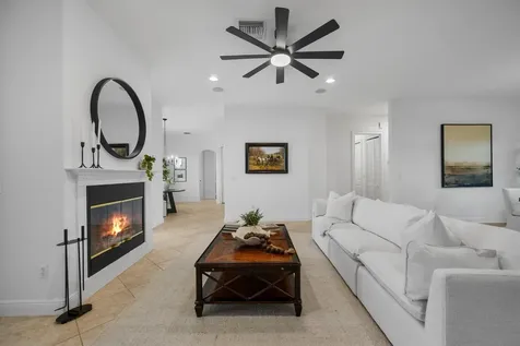15380 46th Lane S Wellington FL 33414