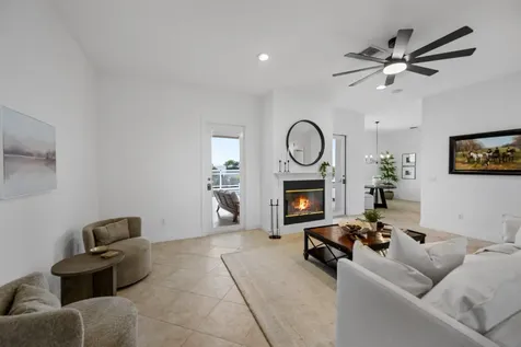 15380 46th Lane S Wellington FL 33414