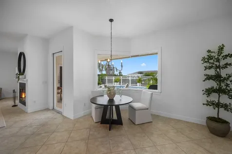 15380 46th Lane S Wellington FL 33414