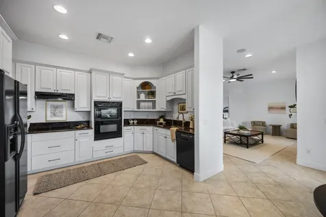 15380 46th Lane S Wellington FL 33414