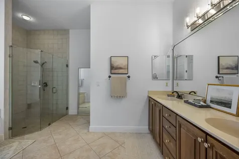 15380 46th Lane S Wellington FL 33414