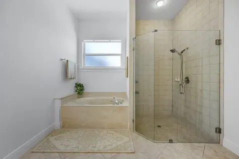 15380 46th Lane S Wellington FL 33414