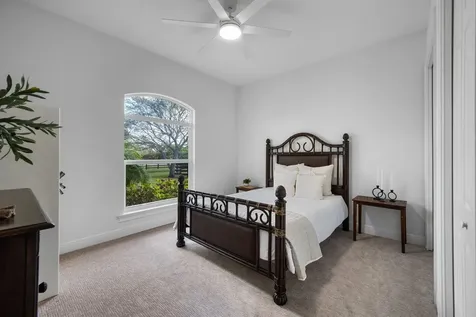 15380 46th Lane S Wellington FL 33414
