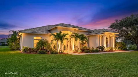 15380 46th Lane S Wellington FL 33414