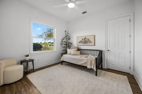 15380 46th Lane S Wellington FL 33414